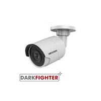 HAIKON DS-2CD2025FWD-I 2MP 4mm Sabit Lens IR 30m Gece Görüş IP Bullet Kamera PoE DarkFighter