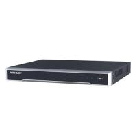 HAIKON DS-7616NI-K2 16 Kanal 2x6TB NVR KAYIT CİHAZI