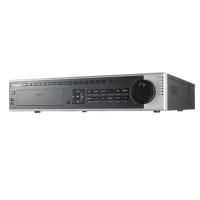 HAIKON DS-8664NI-I8 64 Kanal 8x6TB 12MP Destek NVR KAYIT CİHAZI