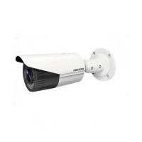HAIKON DS-2CD1621FWD-IZ 2MP 2.8-12mm Motorize Lens IR IP Bullet Kamera