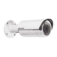 HAIKON DS-2CD2620F-IZS 2MP 2.8-12mm Motorize Lens IR 30m Gece Görüş IP BULLET KAMERA