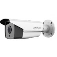 HAIKON DS-2CE16D8T-IT3E 2MP 3.6 mm Sabit Lensli IR TVI (AHD) Bullet Kamera PoC