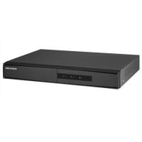 HAIKON DS-7208HGHI-F1/N 8 Kanal 1080p Lite 1x6TB Hibrit DVR Kayıt Cihazı (1.3 MP)