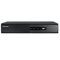 HAIKON DS-7216HGHI-F1/N 16 Kanal 1080p Lite 1x6TB Hibrit DVR Kayıt Cihazı (1.3 MP)