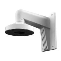 HAIKON DS-1273ZJ-135 Duvar Montaj Aparatı DS-2CD27xxF-IS Serisi İçin