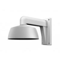 HAIKON DS-1273ZJ-160 Duvar Montaj Aparatı DS-2CD43xx Serisi için