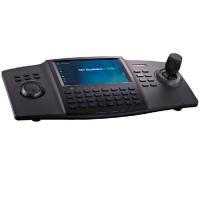 HAIKON DS-1100KI Speed Dome Kontrol Ünitesi IP Kamera