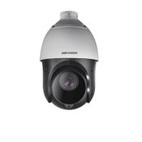 HIKVISION DS-2DE4425IW-DE 4MP SPEED DOME 4.8/120mm VFL 100metre H265+ IP Güvenlik Kamerası PoE