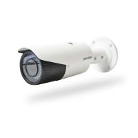 HAIKON IP Bullet 2mp 2.8-12mm Motorize DS-2CD1621FWD-IZ 1/3 CmoS WDR 30metre IP Kamera MicroSD PoE
