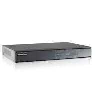 HAIKON IP 8kanal 5mp DS-7608NI-K1 5mp 1x 6tb NVR Kayıt Cihazı HDMI 10/100