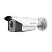 HAIKON IP Bullet 5mp 4mm DS-2CD2T55FWD-I5 1/2.9 CmoS 50metre IP Kamera MicroSD,Analiz PoE