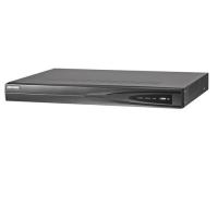 HAIKON IP 4kanal 8mp DS-7604NI-K1 8mp 1x 6tb NVR Kayıt Cihazı HDMI 10/100