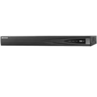HAIKON IP 16kanal 6mp DS-7616NI-E1 6mp 1x 6tb NVR Kayıt Cihazı HDMI Gigabit