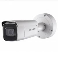 HAIKON IP Bullet 2mp 2.8-12mm Motorize DS-2CD2625FWD-IZS 1/3 CmoS WDR 50metre IP Kamera MicroSD,Analiz,Sesli H265+ PoE