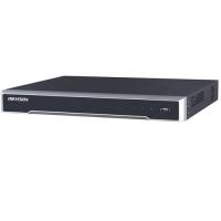 HAIKON IP 16kanal 8mp DS-7616NI-K2 8mp 2x 6tb NVR Kayıt Cihazı HDMI Gigabit