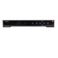 HAIKON IP 32kanal 8mp DS-7732NI-K4 8mp 4x 6tb NVR Kayıt Cihazı HDMI 2x Gigabit