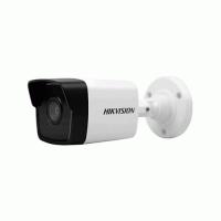 HAIKON IP Bullet 2mp 4mm DS-2CD1023G0E-I 1/2.8 CmoS DWDR 30metre IP Kamera H265+ PoE