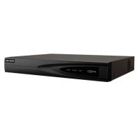 HAIKON IP 16kanal 8mp DS-7616NI-K1 8mp 1x 6tb NVR Kayıt Cihazı HDMI Gigabit H265+