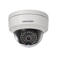 HAIKON IP DomE 2mp 4mm DS-2CD1123G0E-I 1/2.8 CmoS DWDR 30metre IP Kamera H265+ PoE