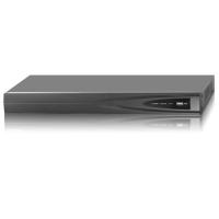 HAIKON IP 16kanal 5mp DS-7616NI-E2 4K 2x 6tb NVR Kayıt Cihazı HDMI Gigabit