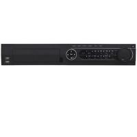 HAIKON IP 16kanal 6mp DS-7716NI-E4 6mp 4x 6tb NVR Kayıt Cihazı HDMI 10/100