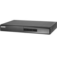 HAIKON IP 8kanal 5mp DS-7608NI-K1(B) 5mp 1x 6tb NVR Kayıt Cihazı HDMI 10/100