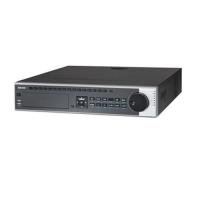 HAIKON IP 32kanal 6mp DS-8632NI-I8 6mp 4x 8tb NVR Kayıt Cihazı HDMI 2x Gigabit Raid
