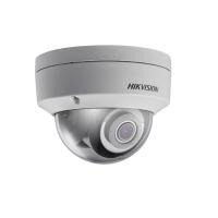 HAIKON IP DomE 6mp 2.8mm DS-2CD2163G0-IS 1/2.9 CmoS DWDR 30metre IP Kamera H265+ PoE