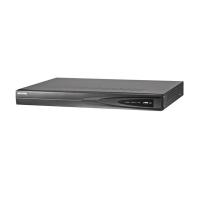 HAIKON IP 8kanal Full PoE 5mp DS-7608NI-K1/8P(B) 5mp 1x 6tb NVR Kayıt Cihazı HDMI 10/100