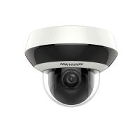 HAIKON IP PTZ 2mp DS-2DE2A204IW-DE3 IP Kamera H265+ PoE