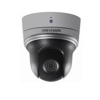 HAIKON IP PTZ 2mp DS-2DE2204IW-DE3 IP Kamera H265+ PoE
