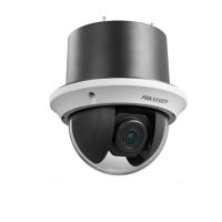 HAIKON IP PTZ 2mp DS-2DE4215W-DE3 IP Kamera H265+ PoE