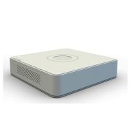 HAIKON TVI 8kanal 1080p Lite DS-7108HGHI-F1/N 1920x1080 1x 6tb HDTVI Kayıt Cihazı HDMI 10/100