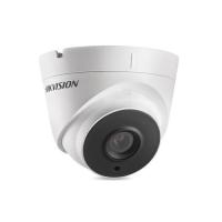 HAIKON TVI DomE 5mp 2.8mm DS-2CE56H1T-IT1 1/3 CmoS 40metre OSD HDTVI Kamera