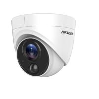 HAIKON TVI DomE 2mp 2.8mm DS-2CE71D8T-PIRL CmoS WDR 20metre HDTVI Kamera Pan&Tilt