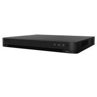 HAIKON TVI 32kanal DS-7232HGHI-K2 2x 10tb HDTVI Kayıt Cihazı