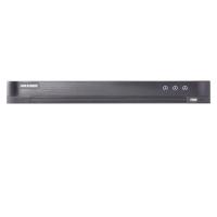 HAIKON TVI 32kanal DS-7232HQHI-K2 2x 8tb HDTVI Kayıt Cihazı