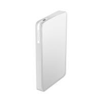 Harici Taşınabilir Hard Disk 1TB H1 USB3.1( Type-C) USB3.0 2.5"