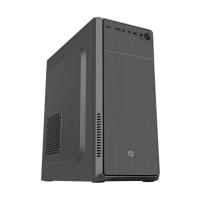 HAZIR PC C9401 8240G CORE i5 9400 8GB- 240GB SSD- O/B UHD FRD WEBCAM HEDİYELİ...