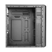 HAZIR PC C9401 8240G CORE i5 9400 8GB- 240GB SSD- O/B UHD FRD WEBCAM HEDİYELİ...