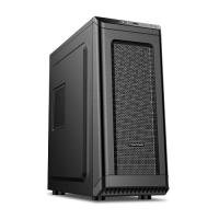 HAZIR PC DSK Ci5 65004G120SF 650 3.2 4gb 120gb SSD Intel® Graphics FRD