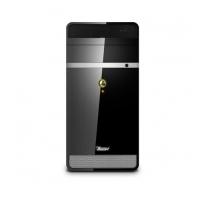 HAZIR PC DSK Ci5 34700424L 3470 3.2 4gb 240gb SSD Intel® HD Graphics 2500 Linux IP Kamera Hediyeli