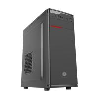 HAZIR PC DSK Ci5 6524F 650 3.2 4gb 240gb SSD Intel® HD Graphics Linux