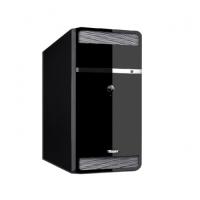 HAZIR PC DSK Ci5 34700424L 3470 3.2 4gb 240gb SSD Intel® HD Graphics 2500 Linux