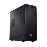 HAZIR PC E3 Work 1x 1220v6 8gb 480gb SSD 2gb Quadro K420 FRD