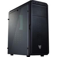 HAZIR PC E3 Work 1x 1220v6 8gb 480gb SSD 2gb Quadro K420 FRD