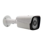HBF IP Bullet 3mp 3.6mm 60PM-M5-IPC 35metre IP Kamera H265