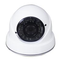 HBF IP DomE 3mp 3.6mm SPD42-M5-IPC 35metre IP Kamera H265