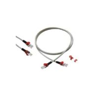 HES T06-00420-50 Cat6 Utp ( 5 Metre ) 4x2x24# Patch Kablo LSOH