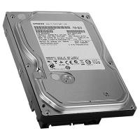 HITACHI HDS721050CLA362 500GB 3.5 7200RPM SATA 3.0Gb/s HDD